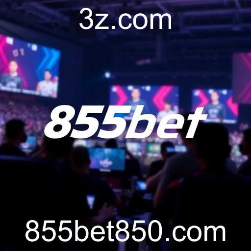 Virtual Sports