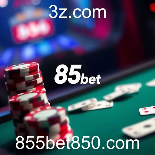 Sports Betting