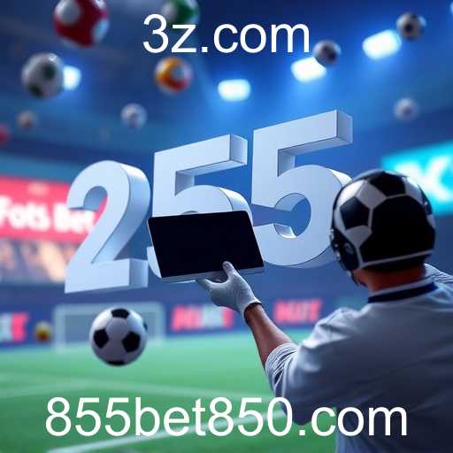 Sports Betting