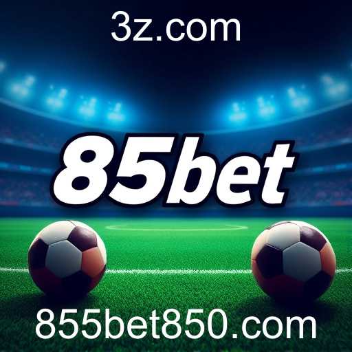 A Evolução dos Jogos Online em 2026