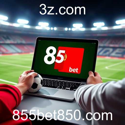 Virtual Sports