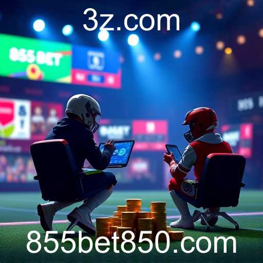 Mobile Betting
