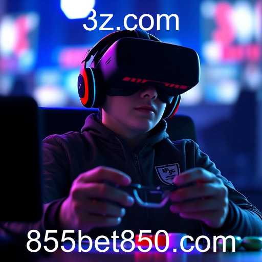 Tendências e Expansão dos Jogos Online em 2026