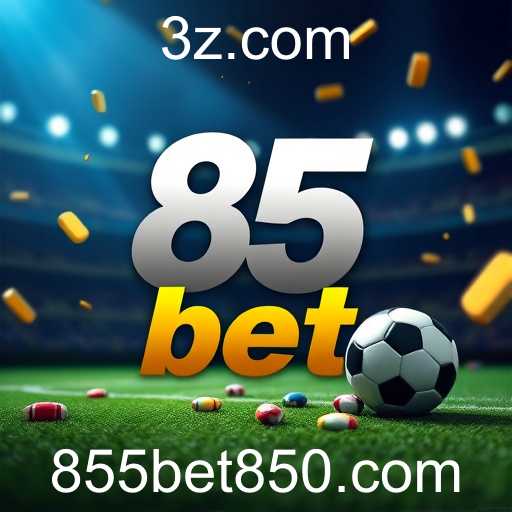 Sports Betting