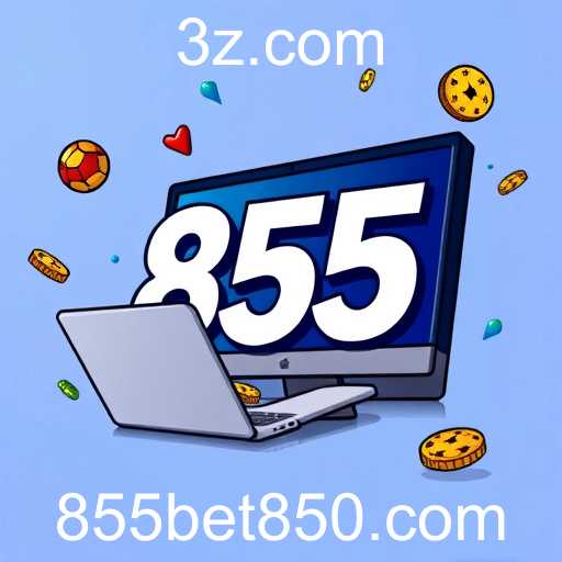 O Impacto dos Jogos Online no Brasil em 2025