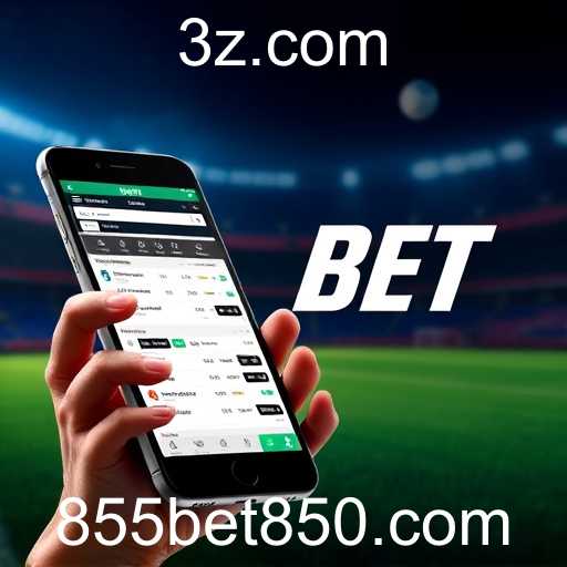 Mobile Betting