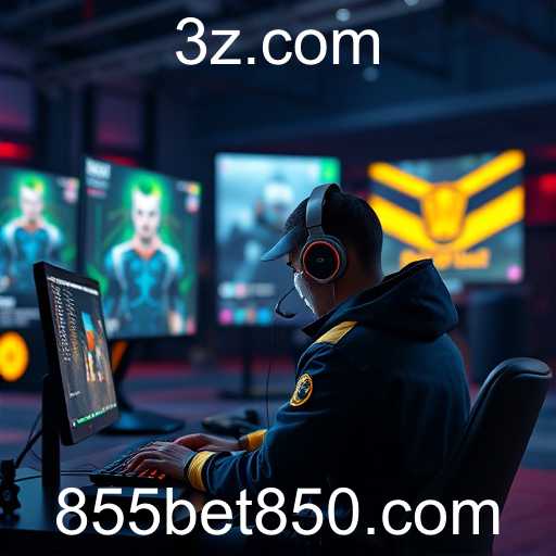Virtual Sports