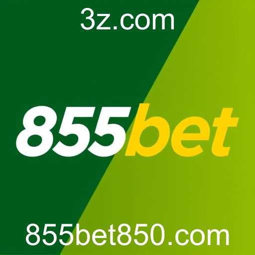 Sports Betting