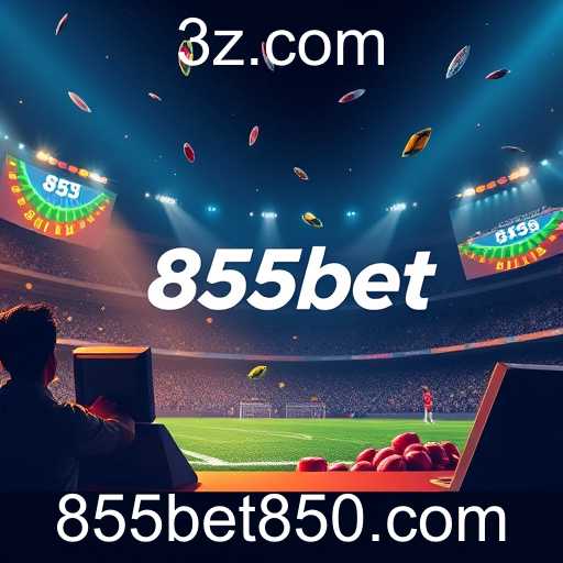 Sports Betting
